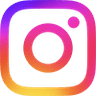 After School Specials Facebook Account